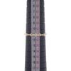 TASAKI RD-R464 #11(JP Size) Ring K18 Yellow Gold Women