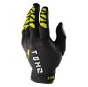 Shot Core Offroad Motorradhandschuhe