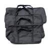 Outdoor Storage Oxford Cloth Tote for Tents, Tables & Grills