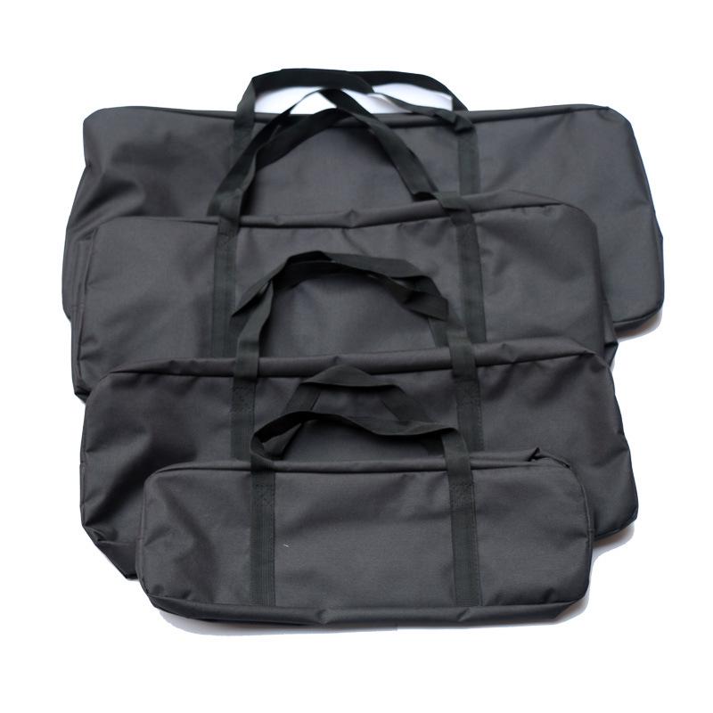 Outdoor Storage Oxford Cloth Tote for Tents, Tables & Grills