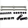 Mercedes OM642 Intake Manifold Repair Kit - Fits 6420907737 & 6420905037