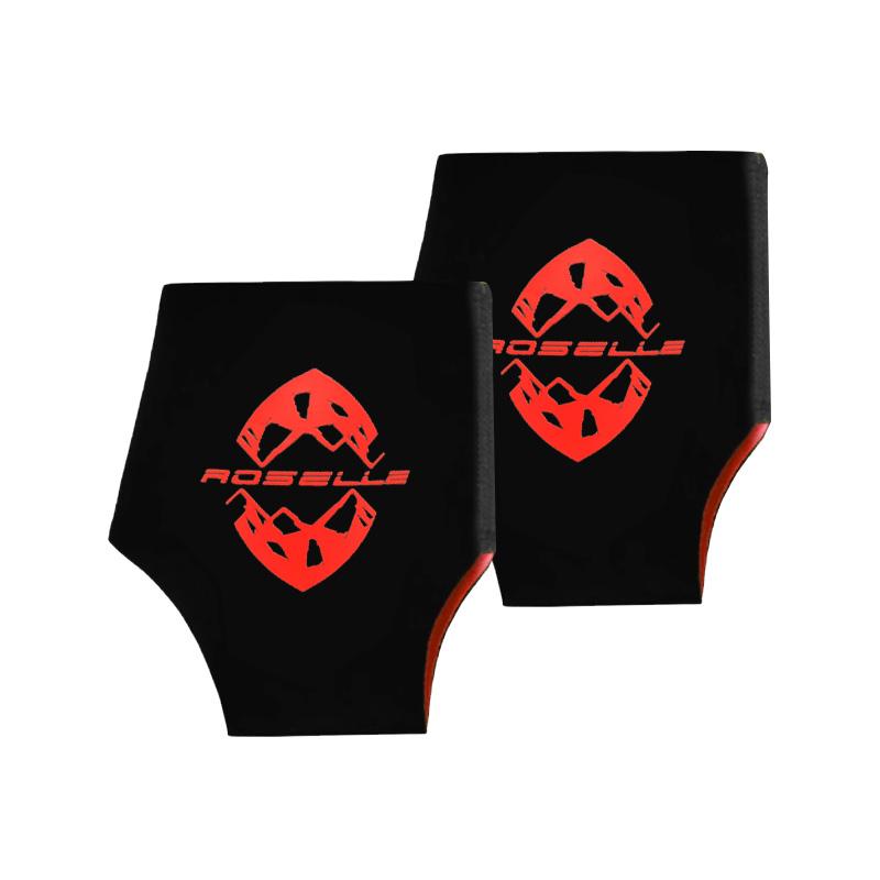 Outdoor Sports Ankle Support Protector Compression Ankle Brace for Roller Skate S