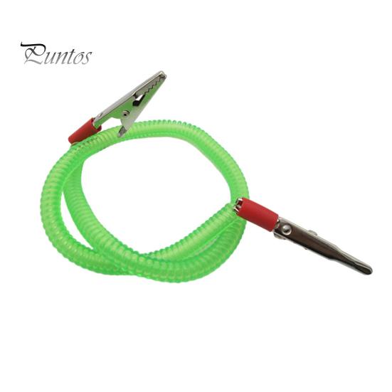 

Стоматологический держатель для салфеток, многоразовый, для детей, взрослых, пожилых людей, цветной, эластичный, двухсторонний, металлический зажим, держатель для стоматологического нагрудника, шейный ремень зелёный