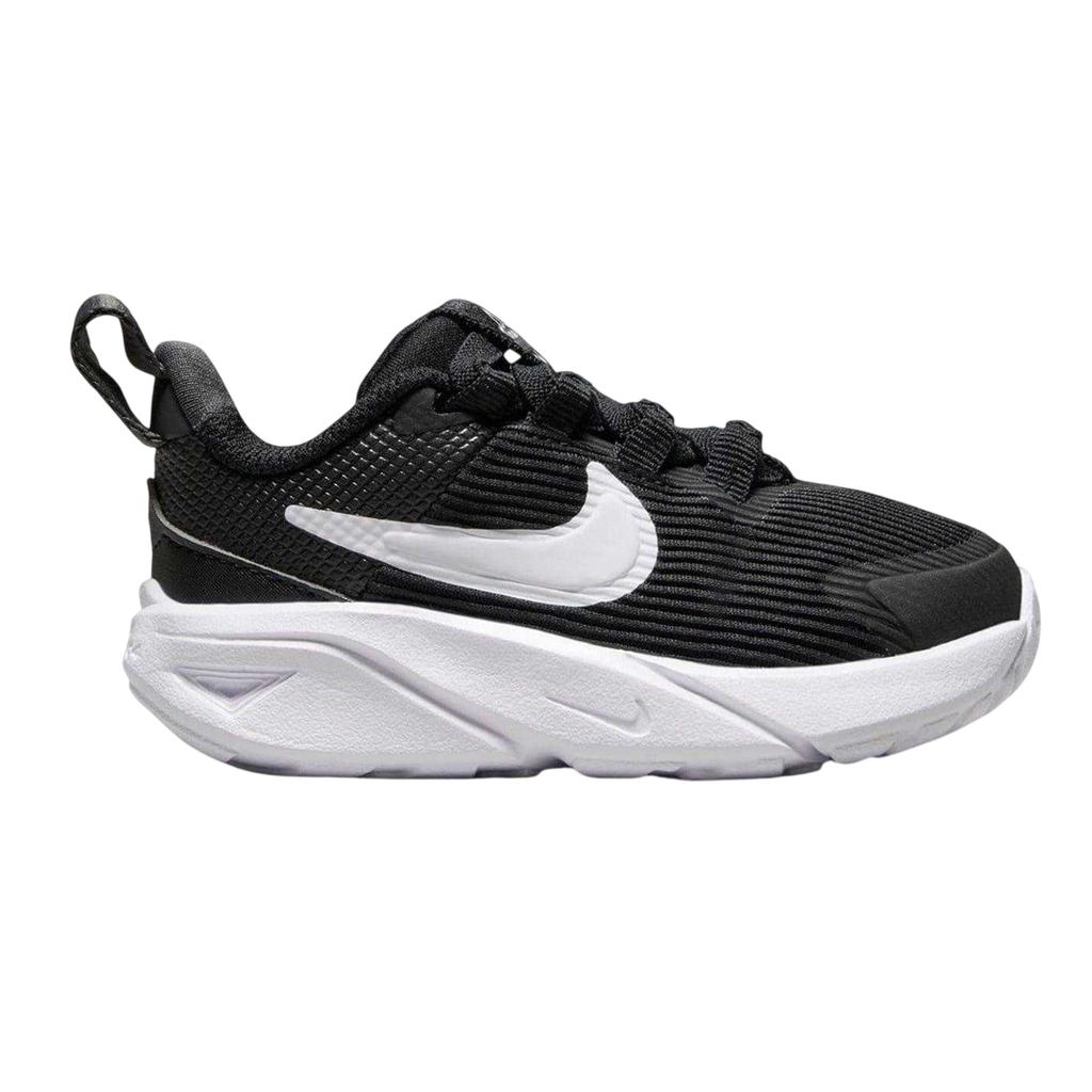 Nike Baby Star Runner 4 Shoes