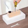 Montessori Toddler Educational Lock & Screw Busy Toy