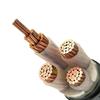National Standard Copper Core High Voltage Power Cable 26/35KV ZC-YJV/YJV22