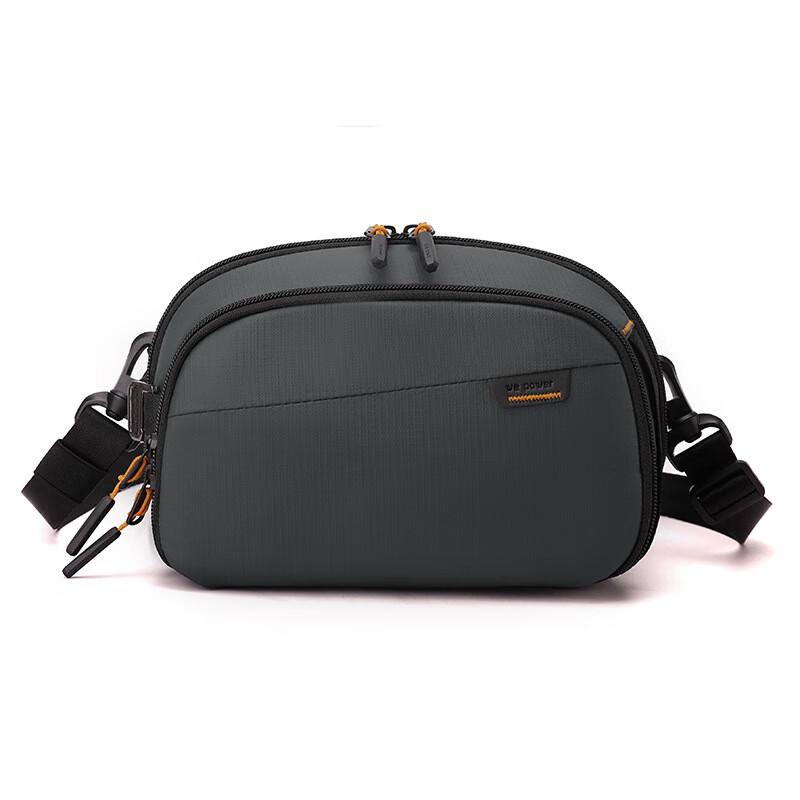 ZY Convertible Lightweight Travel Bag