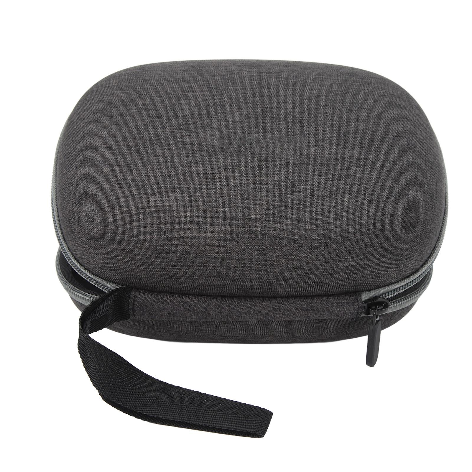 

Handheld Stabilizer Storage Bag Carry Case Applicable for Insta360 Flow for Osmo Mobile Full Series