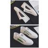 Old Beijing Cloth Shoes Men's Shoes Spring and Autumn New Men's Leisure Summer Breathable Work Shoes Canvas Shoes Men's