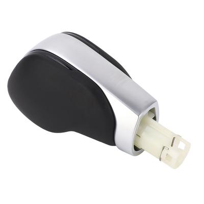 Auto Gear Shift Knob 328652311R Automatic Transmission Shifter Stick Handle for KADJAR Kadjar