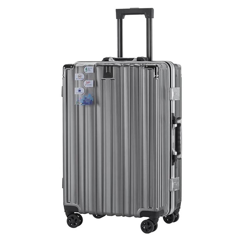 Pufan 24-inch Aluminum Frame Tool Kit