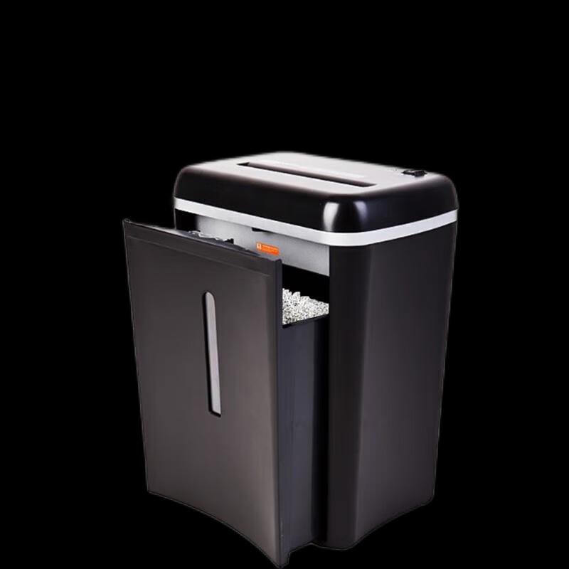 

Sanmu SD9280D Level 4 High-Security Home Office Shredder
