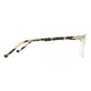 Hackett Men Eyeglasses Heb251 950