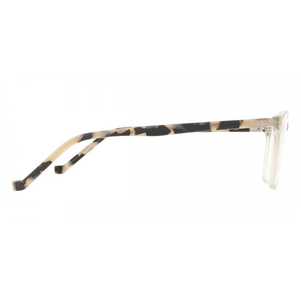 Hackett Men Eyeglasses Heb251 950