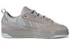 ADI2000 Adidas Originals 'Clear Granite' GX4628