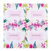 20Pcs Invitation Printed Paper Napkins, Disposable Napkins for Baby Shower Birthday Wedding Party, Table Decor Tissue Supplies