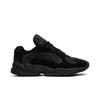 Adidas Yung-1 'Triple Black' G27026 Herrenschuhe