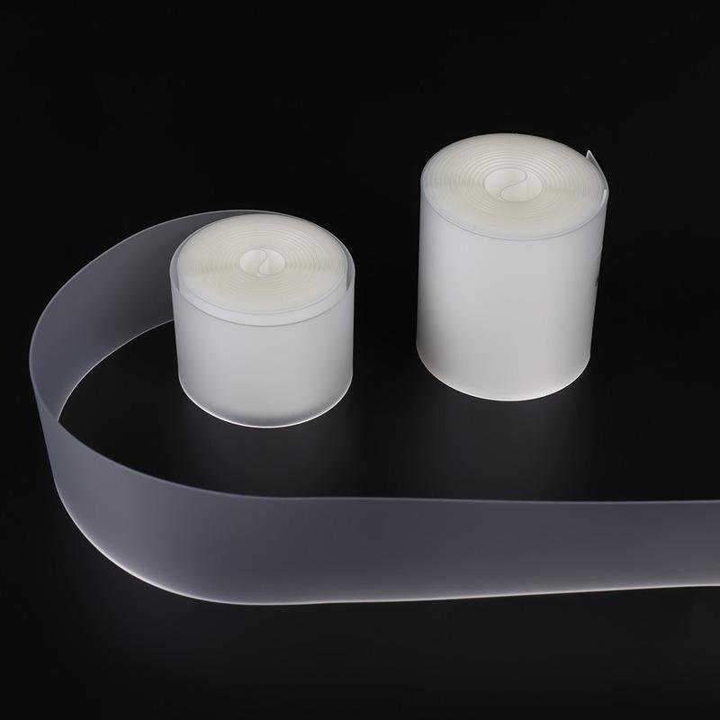 2pcs Bicycle Tire Liner Bike Puncture Proof Belt Protection Pad for Bike Anti-explosion Puncture Protector Tape Repair Tools