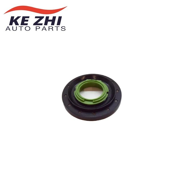 33108860346 Těsnění hřídele zadní hnací nápravy Pro BMW E92 E93 F10 F22 F30 F34 F36 G42