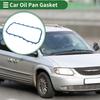 For 2003-2010 Chrysler Town & Country Grand Caravan Car Oil Pan Gasket 4448896Ab