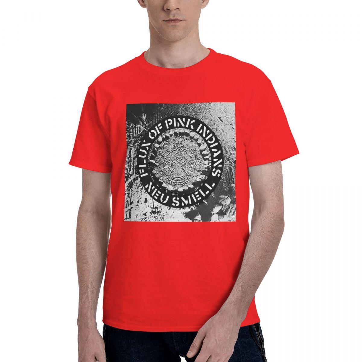 

Genshin Impact Xiao 100 Cotton Casual Breathable Confortable Summer Funny Mens TShirt Mens Tops S