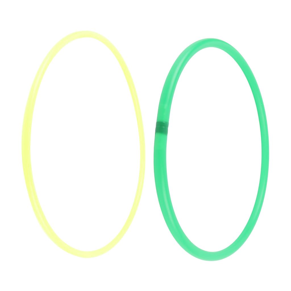 10 st 40 cm ytterdiameter sensorisk träningsrockring barn fitness träningsrockringar ihåliga ringar för hemmet