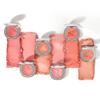 Philanthropy Blusher Bliss with Butterfly