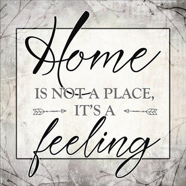 Diamond Painting Full Square Text Diamond Mosaic Blackboard Cross Stitch Embroidery Cartoon New Arrival Handicraft