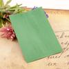 Leaf Plastic Embossing Folder Template DIY Scrapbook Photo Album Card Making Decoration Craft
