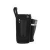 KH BASIC Waist Pouch Holder with Inner Holder BS113