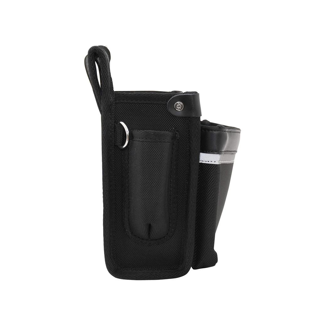 KH BASIC Waist Pouch Holder with Inner Holder BS113