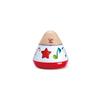 Hape Rotating Music Box E0332A (for Ages 0 and Up)