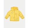 Winter Jacket United Colors Of Benetton 2ITSAN00M