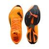 Puma Fast-R Nitro Elite 3 Heat Fire Sun Stream Unisex Αθλητικά Παπούτσια Πορτοκαλί 312060-03