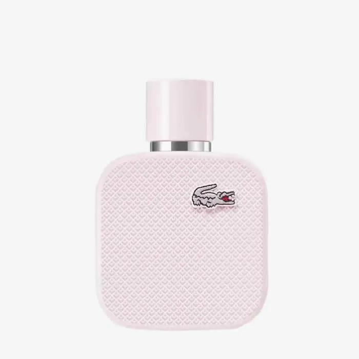 Lacoste L.12.12 Rose Парфюмерная вода спрей 35 мл