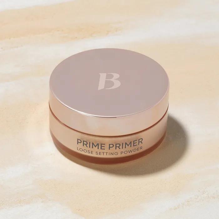 [AD] Prime Primer Loose Setting Powder 8g