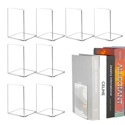 Okul Ürünleri – Kitap Tutucu