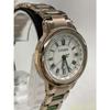 Used CITIZEN H240-T022740 XC Happy Flight