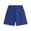 Li-Ning Sports Lifestyle Series Letter Print Casual Shorts Men shorts AKSW229-7