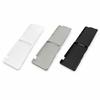 Full Coverage EBook Reader Case Precise Fit Protective Shell for XTEINK X4 E-Reader Protection
