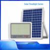 Nu Feng High-Brightness Solar Home Light