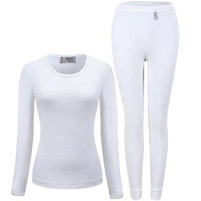 Roupa interior – Roupa interior térmica