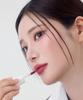 Hevvy Makeup Bluring Effect Lip Tint Bite Me