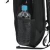 Walker 15 Mesh [Coleman] (Black)