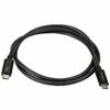 Startech-Startech Cable TBLT3MM1M