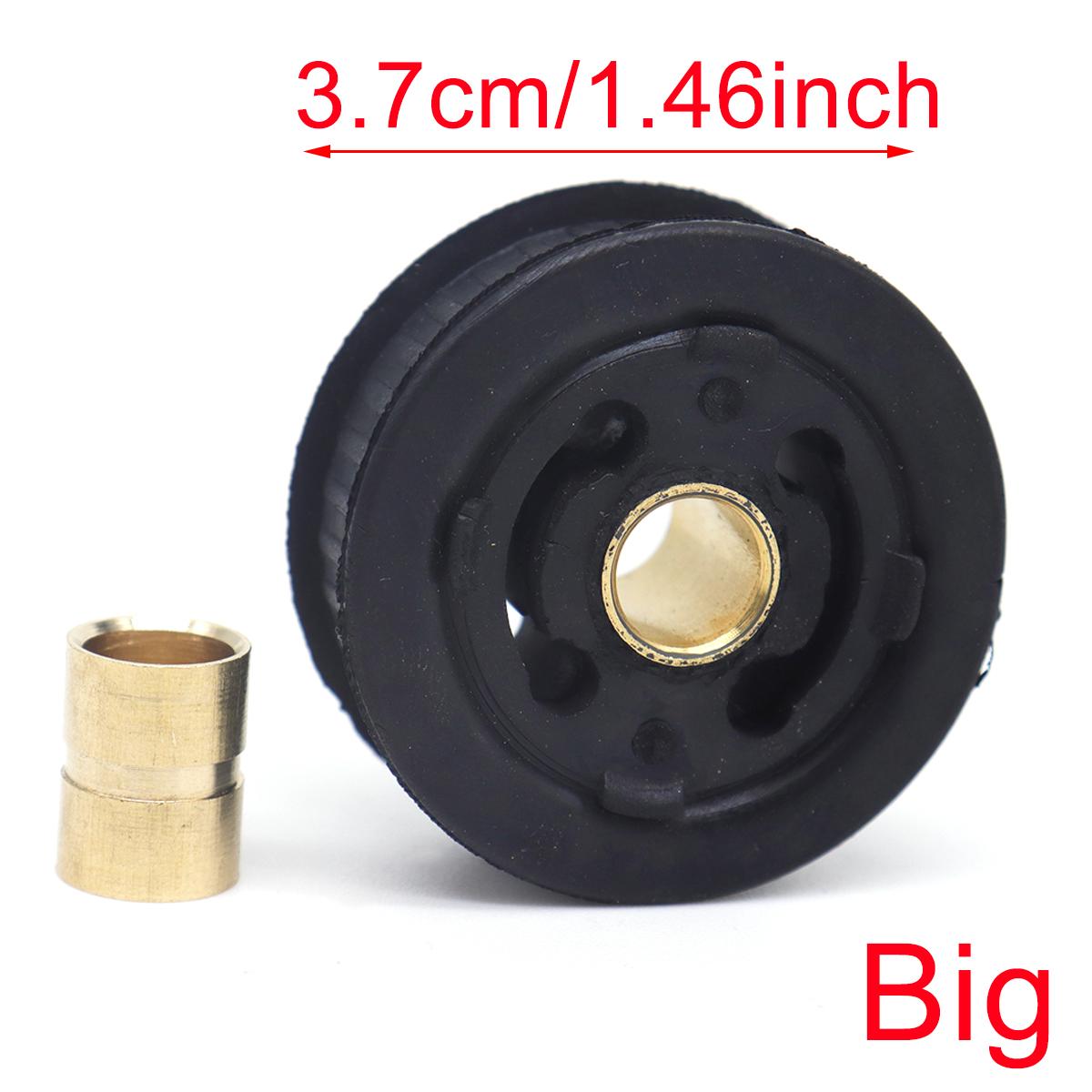 

Вал управления переключением передач, втулка троса, концевая тяга, фиксатор тяги, фиксатор тяги для Toyota, Hyundai, Honda, Kia, Hyundai, Mitsubishi Big