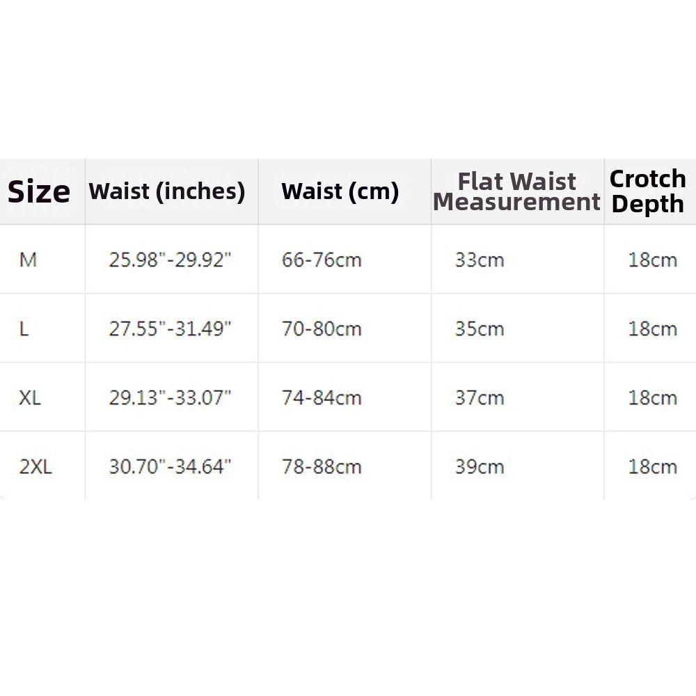Simple Fashion Plaid Hollow Men's Mesh Thongs Transparent Ultra-thin Male Briefs Low Waist Breathable T Back Panties Male