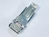 K04S11SD00B SEIKO Prospex 18mm for Via D-Buckle SBDC027/ 6R15-02T0 (Ships Nekoposu)