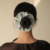 Western Scrunchie, MINT