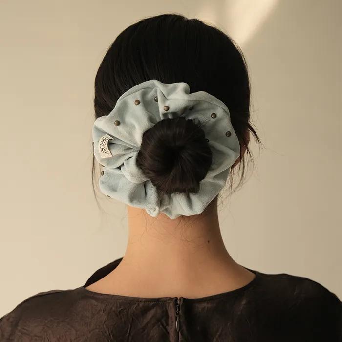 Western Scrunchie, MINT